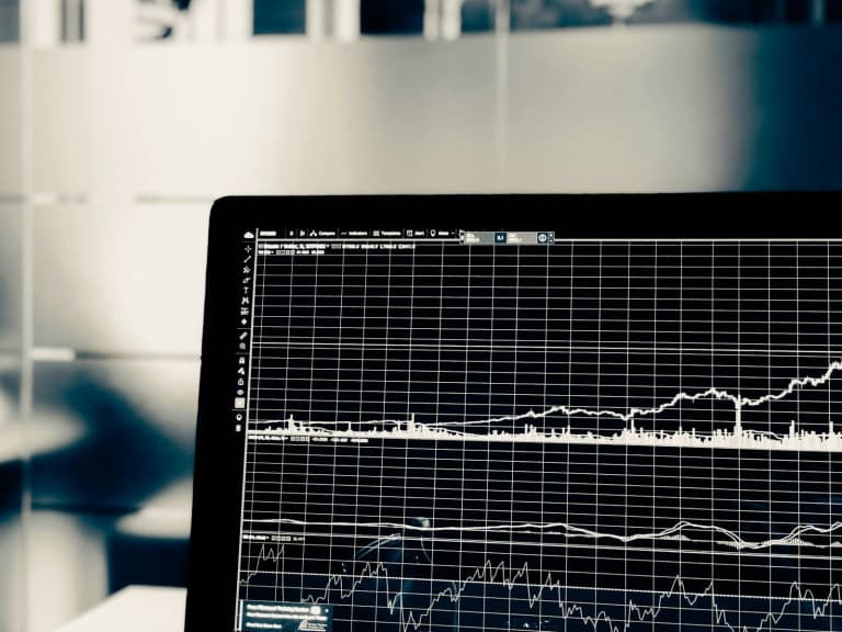 Central bank holds rates steady, signals patience into year-end