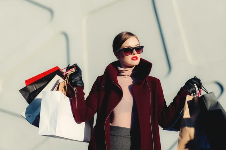 The slow-living trend is reshaping how cities plan their weekends