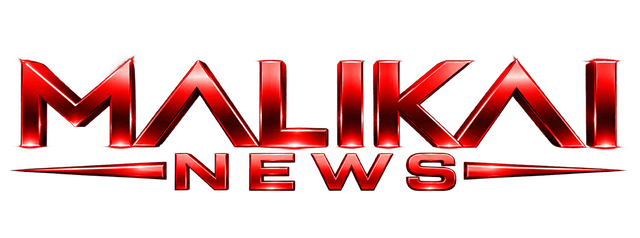 Malikai News
